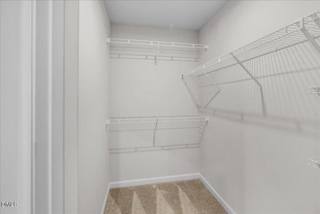 8725 Red Canyon Way, Raleigh, NC 27616