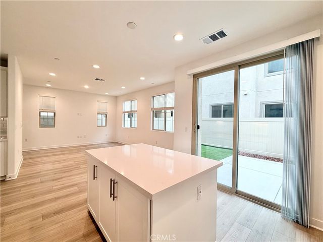 26893 Rubicon Road, Menifee, CA 92584