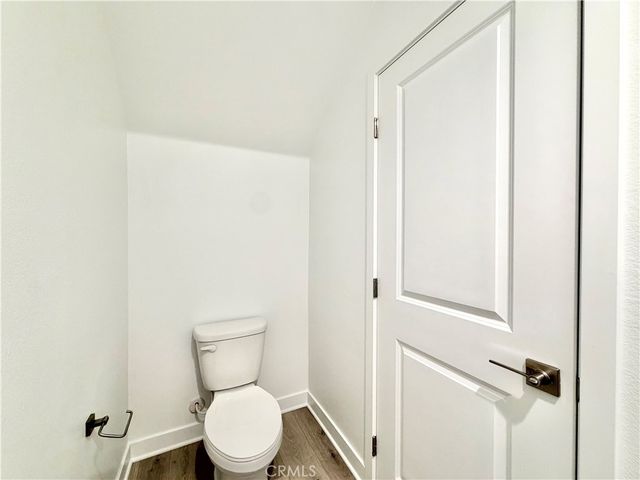 26893 Rubicon Road, Menifee, CA 92584
