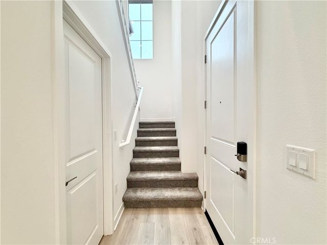 26893 Rubicon Road, Menifee, CA 92584
