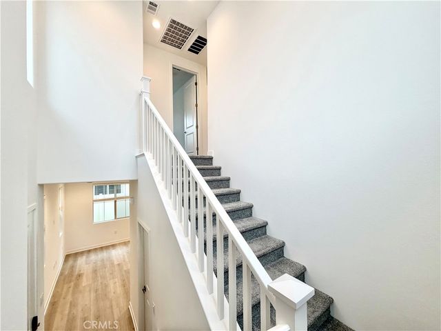 26893 Rubicon Road, Menifee, CA 92584