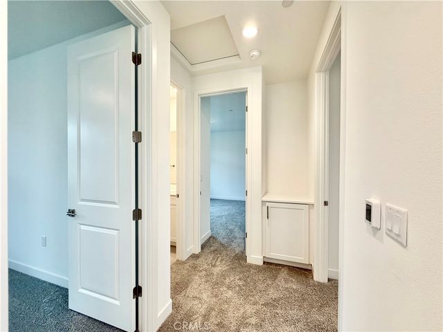 26893 Rubicon Road, Menifee, CA 92584