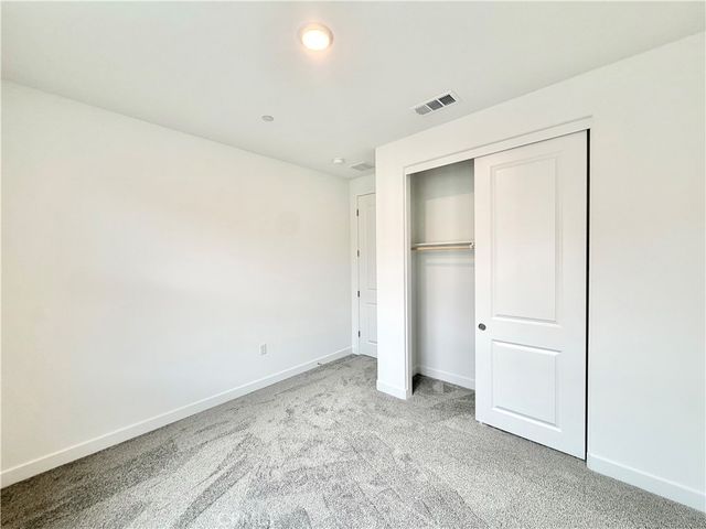 26893 Rubicon Road, Menifee, CA 92584