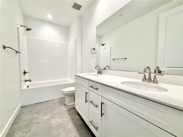 26893 Rubicon Road, Menifee, CA 92584