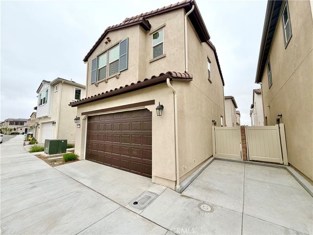 26893 Rubicon Road, Menifee, CA 92584