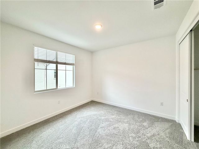 26893 Rubicon Road, Menifee, CA 92584