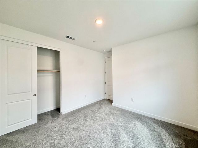 26893 Rubicon Road, Menifee, CA 92584