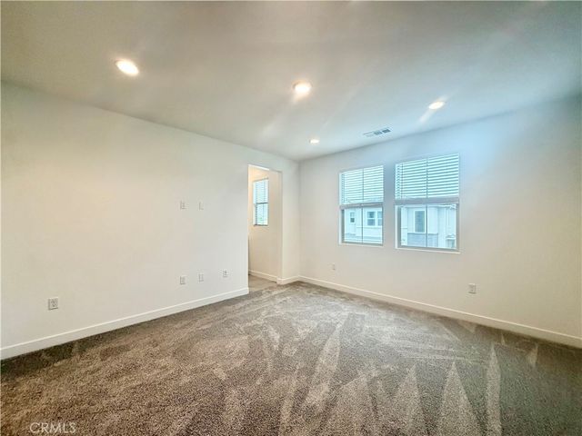 26893 Rubicon Road, Menifee, CA 92584