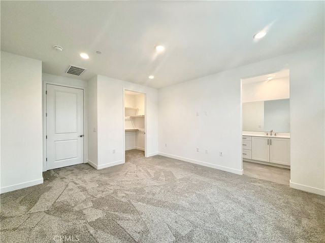 26893 Rubicon Road, Menifee, CA 92584