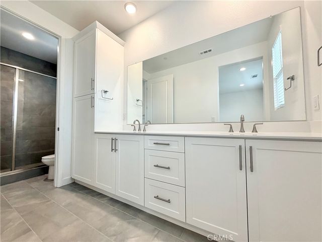 26893 Rubicon Road, Menifee, CA 92584
