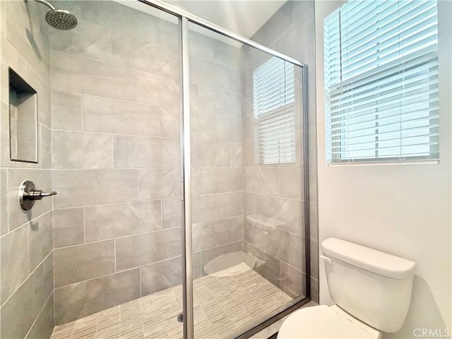 26893 Rubicon Road, Menifee, CA 92584