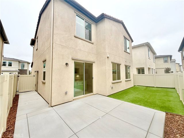 26893 Rubicon Road, Menifee, CA 92584