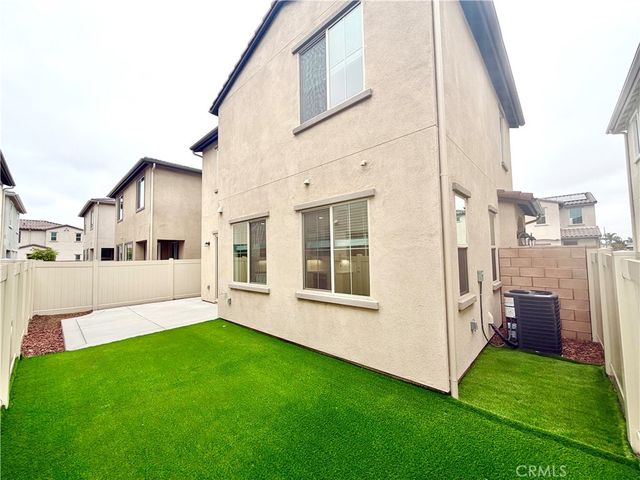 26893 Rubicon Road, Menifee, CA 92584