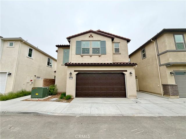 26893 Rubicon Road, Menifee, CA 92584