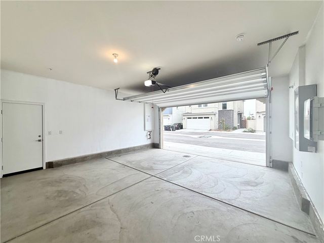 26893 Rubicon Road, Menifee, CA 92584