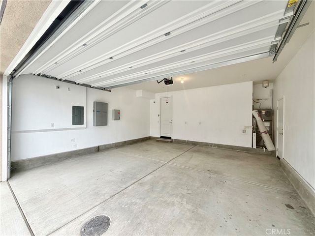 26893 Rubicon Road, Menifee, CA 92584