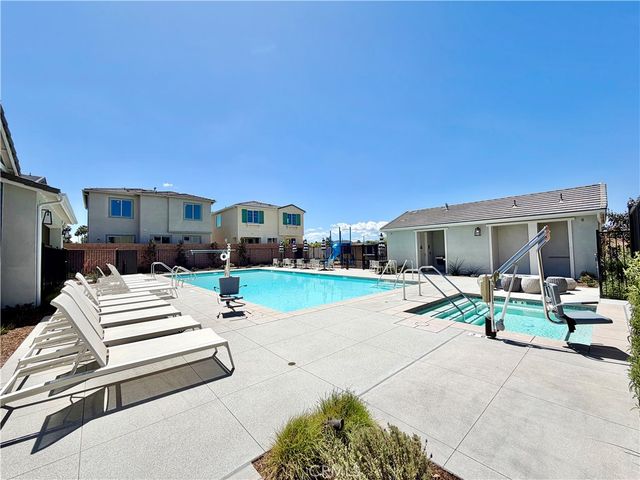 26893 Rubicon Road, Menifee, CA 92584