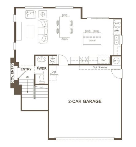 26893 Rubicon Road, Menifee, CA 92584