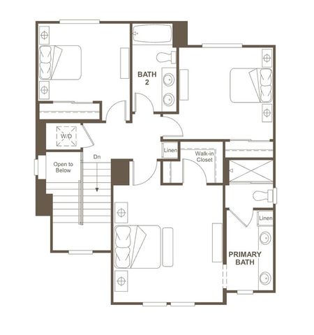 26893 Rubicon Road, Menifee, CA 92584