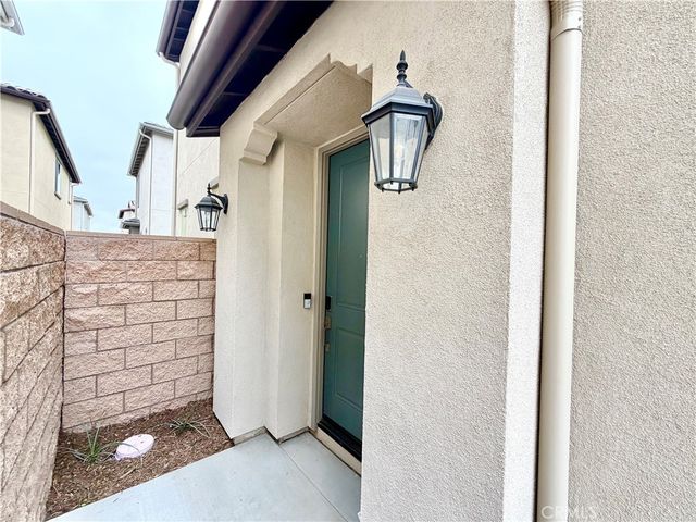 26893 Rubicon Road, Menifee, CA 92584