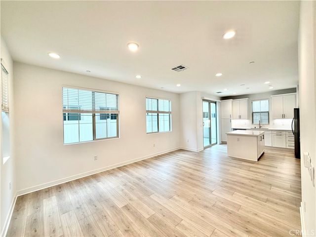 26893 Rubicon Road, Menifee, CA 92584