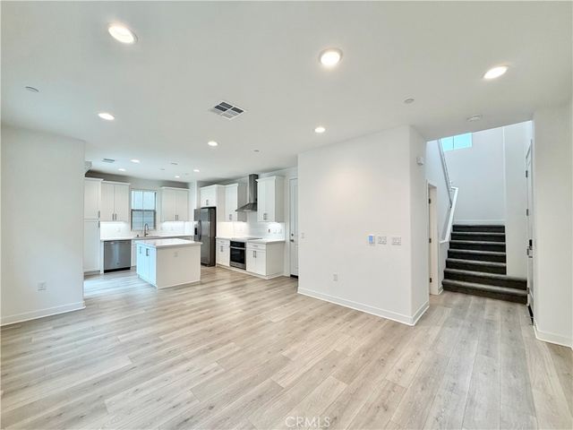 26893 Rubicon Road, Menifee, CA 92584