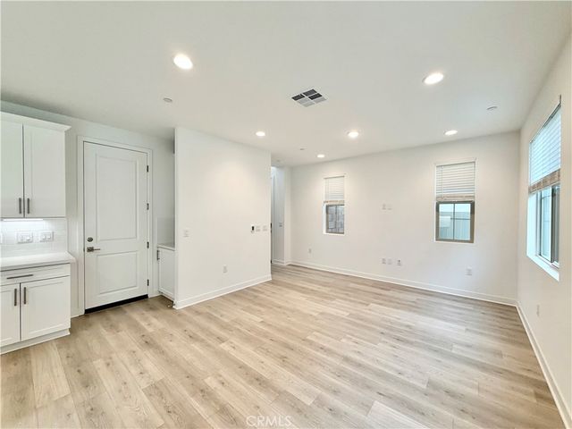 26893 Rubicon Road, Menifee, CA 92584