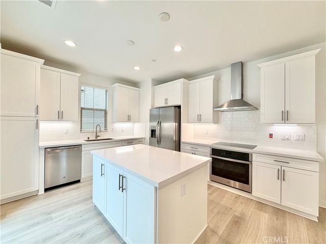 26893 Rubicon Road, Menifee, CA 92584