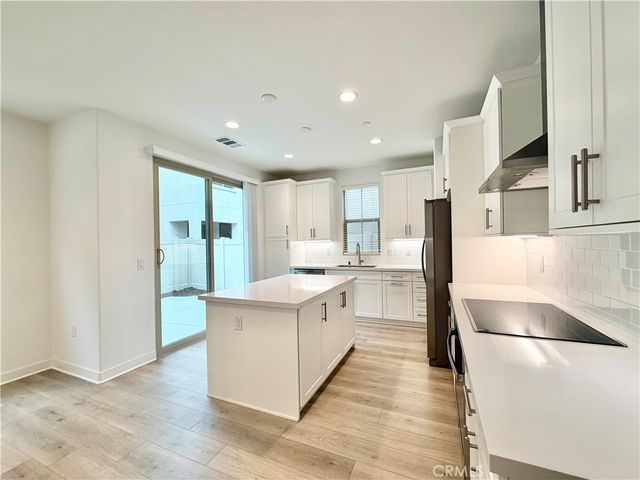 26893 Rubicon Road, Menifee, CA 92584