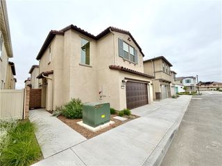 26893 Rubicon Road, Menifee, CA 92584