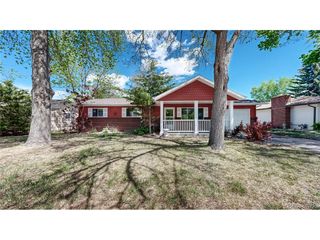 1118 Spencer St, Longmont, CO 80501