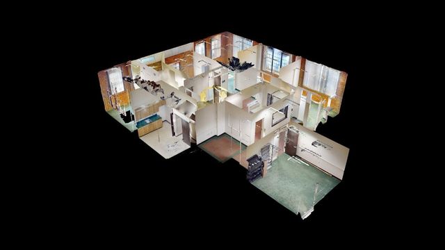 10 E 4TH Street 100, Erie, PA 16507