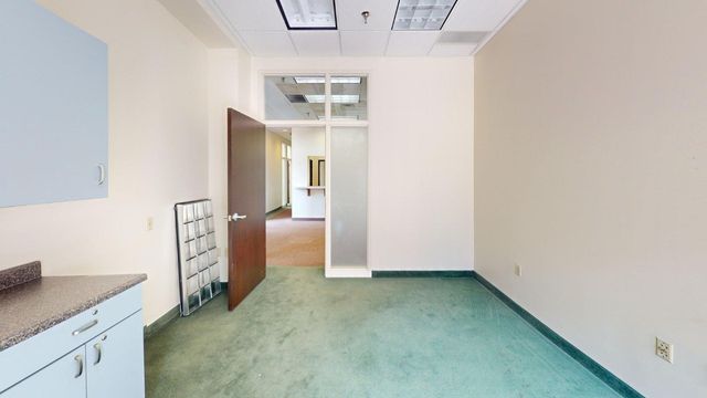 10 E 4TH Street 100, Erie, PA 16507