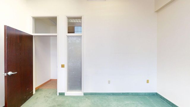 10 E 4TH Street 100, Erie, PA 16507