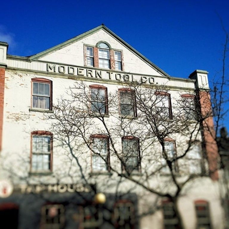 10 E 4TH Street 100, Erie, PA 16507