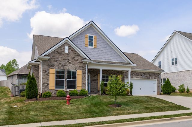 7409 Hemen Way, Fairview, TN 37062