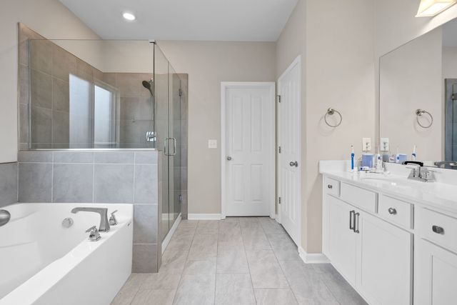 7409 Hemen Way, Fairview, TN 37062