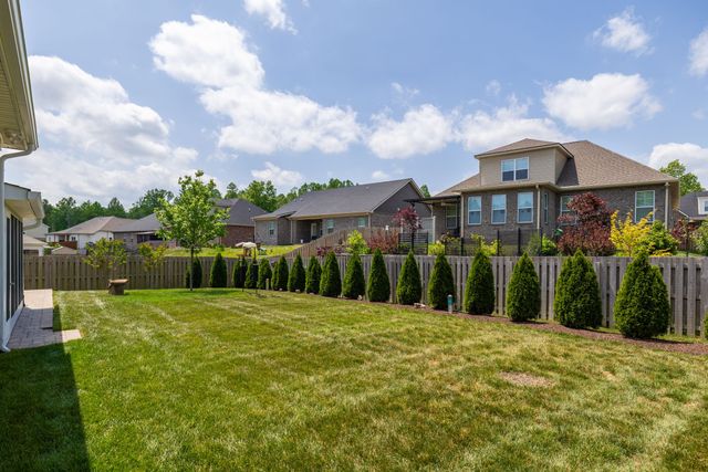 7409 Hemen Way, Fairview, TN 37062