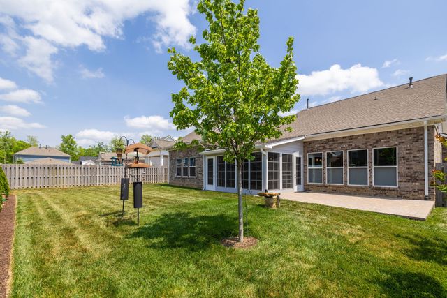 7409 Hemen Way, Fairview, TN 37062