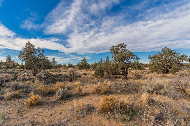 17603 SW Chaparral Drive Lot 443, Powell Butte, OR 97753