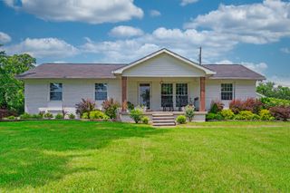 1440 South Water Avenue, Gallatin, TN 37066