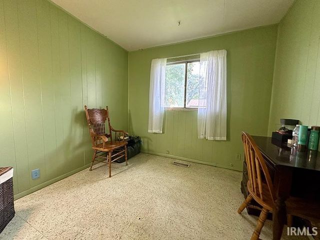 59580 Garver Avenue, Elkhart, IN 46517