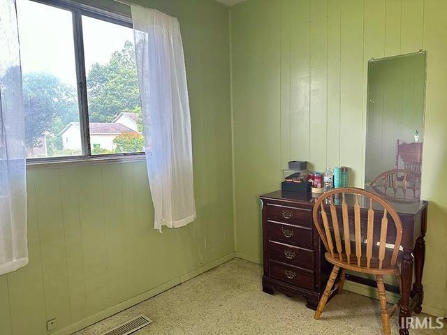59580 Garver Avenue, Elkhart, IN 46517