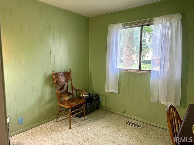 59580 Garver Avenue, Elkhart, IN 46517