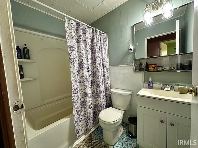 59580 Garver Avenue, Elkhart, IN 46517