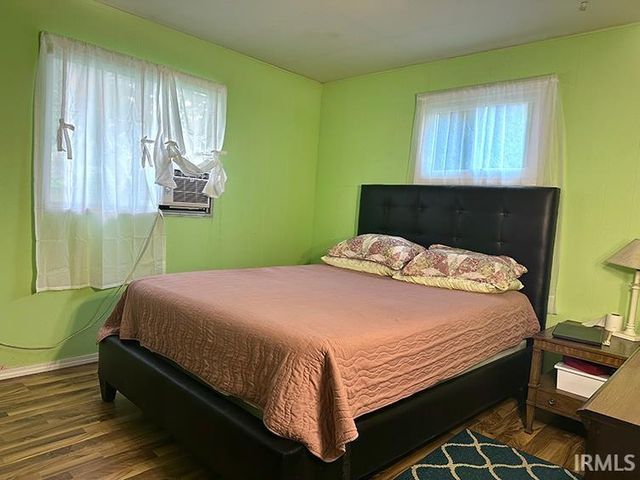 59580 Garver Avenue, Elkhart, IN 46517