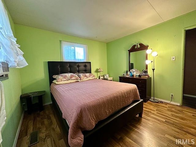 59580 Garver Avenue, Elkhart, IN 46517