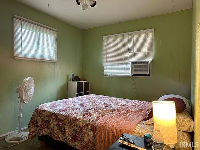 59580 Garver Avenue, Elkhart, IN 46517