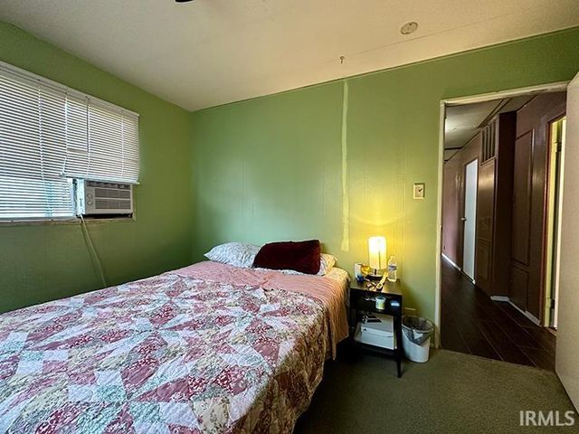 59580 Garver Avenue, Elkhart, IN 46517