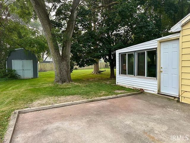 59580 Garver Avenue, Elkhart, IN 46517